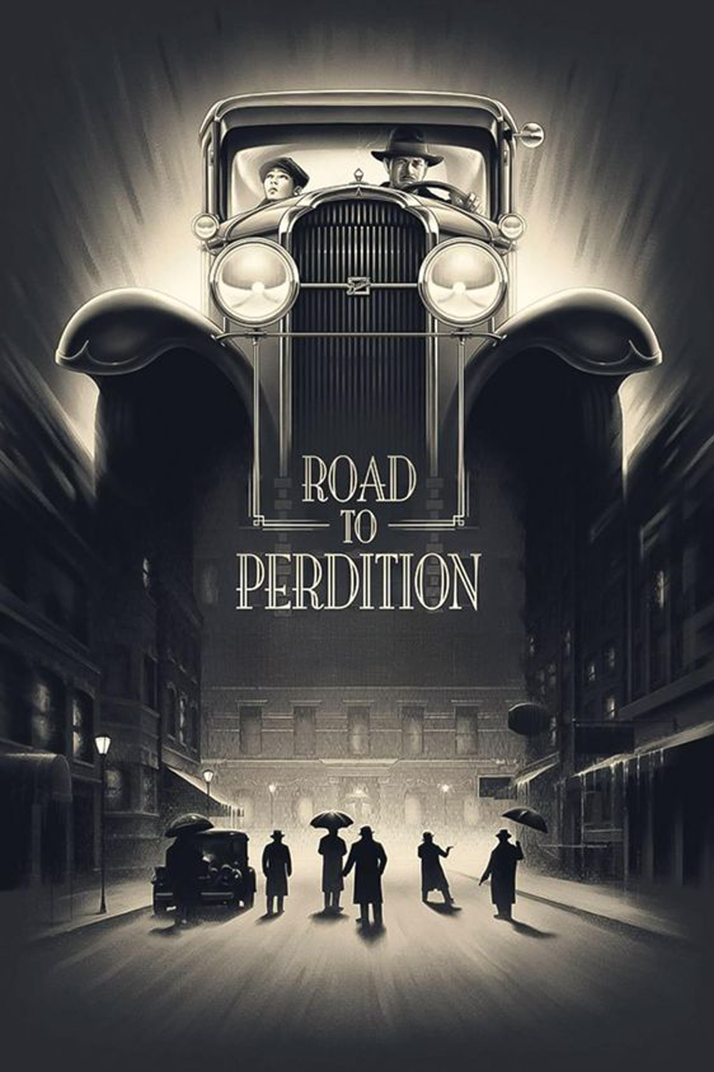 Road to Perdition (2002) [426750] (A1736553295) [[Movies]] --Plex--